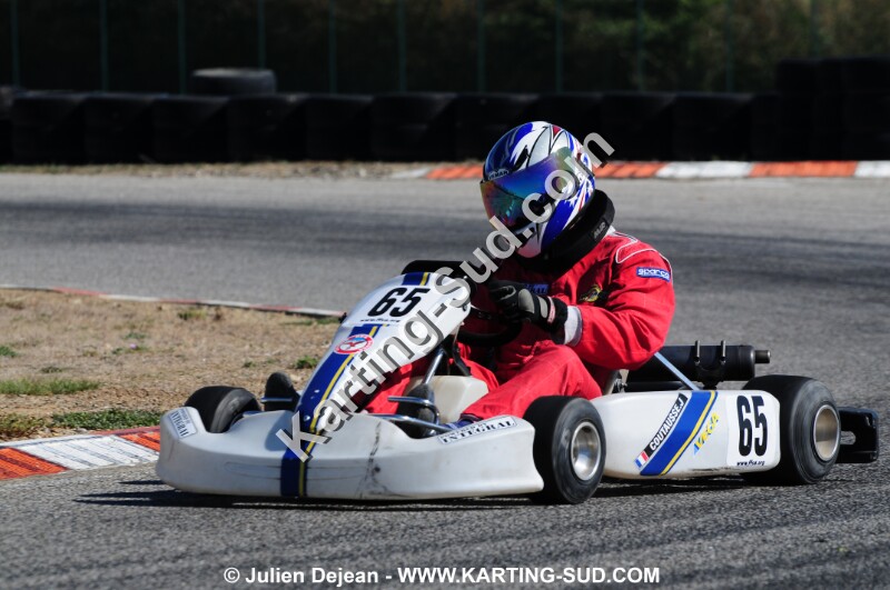 27092009-carcassonne-dejean (147).JPG